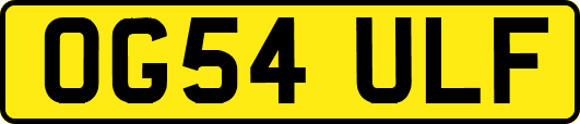 OG54ULF