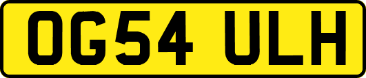 OG54ULH