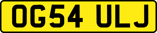 OG54ULJ