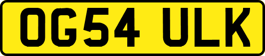 OG54ULK