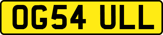 OG54ULL