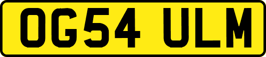 OG54ULM