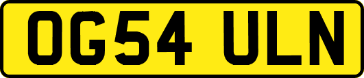 OG54ULN