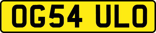 OG54ULO