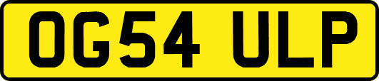 OG54ULP