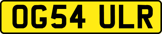 OG54ULR