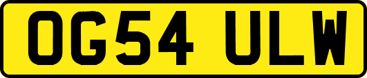 OG54ULW