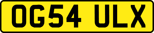 OG54ULX