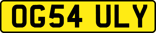 OG54ULY