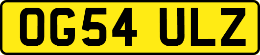 OG54ULZ