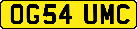 OG54UMC