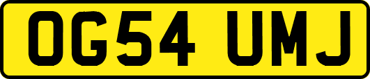 OG54UMJ