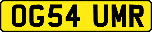 OG54UMR