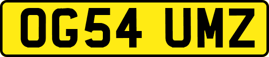 OG54UMZ