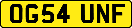 OG54UNF