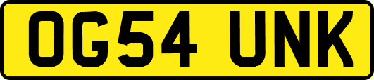 OG54UNK