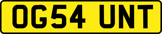 OG54UNT
