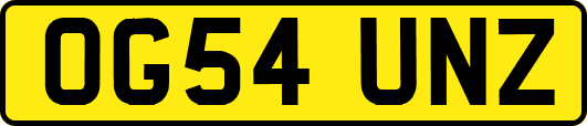 OG54UNZ