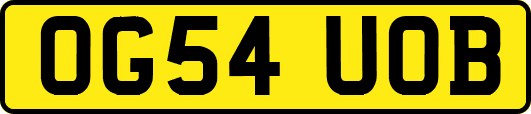 OG54UOB