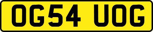 OG54UOG