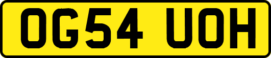 OG54UOH
