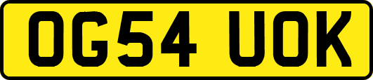 OG54UOK
