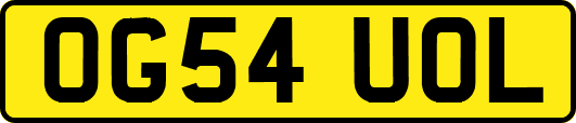 OG54UOL