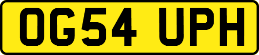 OG54UPH