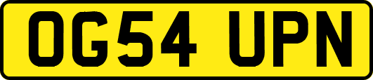 OG54UPN