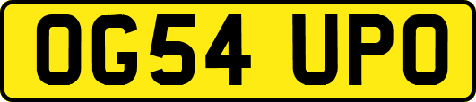 OG54UPO