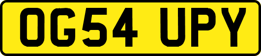 OG54UPY