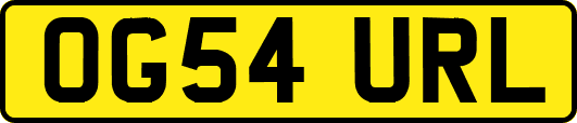 OG54URL