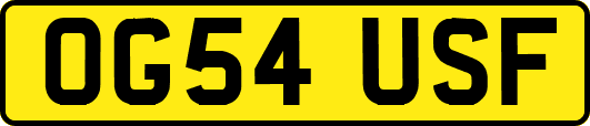 OG54USF