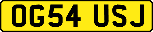 OG54USJ