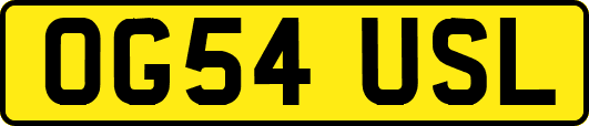 OG54USL