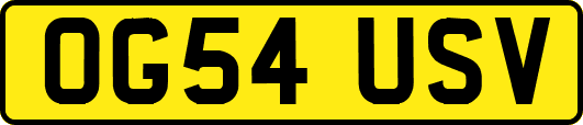 OG54USV