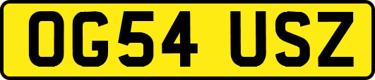 OG54USZ