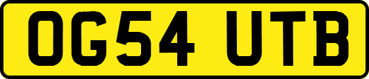 OG54UTB