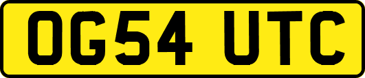 OG54UTC
