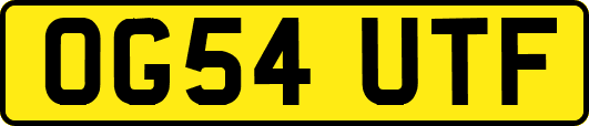 OG54UTF