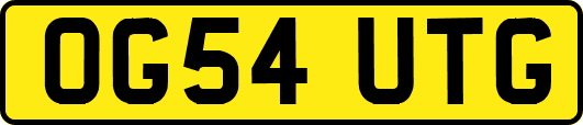 OG54UTG