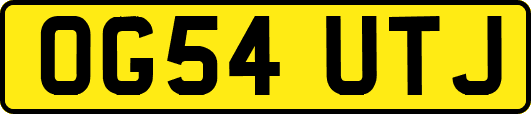 OG54UTJ