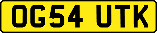 OG54UTK