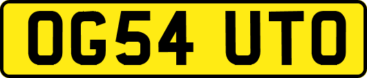 OG54UTO