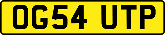 OG54UTP