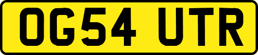 OG54UTR
