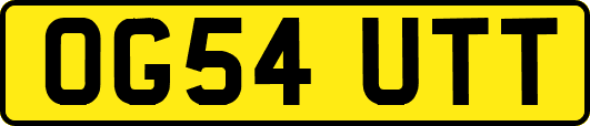 OG54UTT