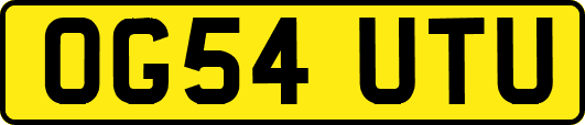 OG54UTU