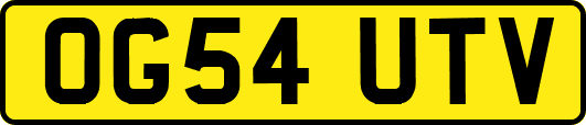 OG54UTV