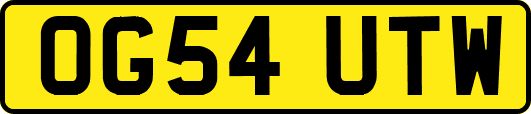 OG54UTW